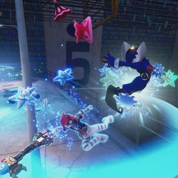 nrjgames_slide_5504
