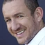 DANY BOON