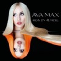Ava Max