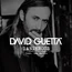 DAVID GUETTA ET SAM MARTIN