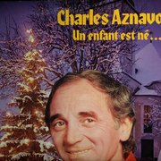 Un Enfant Est Né