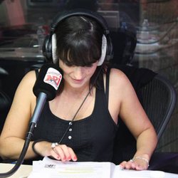 Vendredi 30 août avec le Mix de Cauet