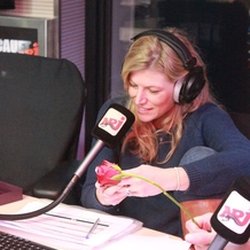 Emission du Vendredi 14 Février 2014