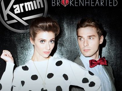 karmin-et-lucie-azard
