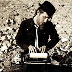 CharlieWinston-436b