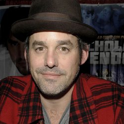 nicholas-brendon