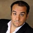 FRANCOIS XAVIER DEMAISON