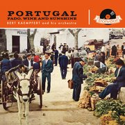 Portugal Fado, Wine & Sunshine