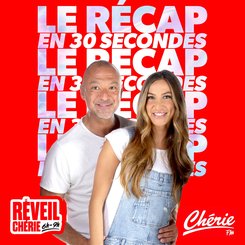 Tiffany et Dimitri sont des pros de l'imitation !