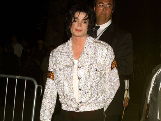 michael-jackson