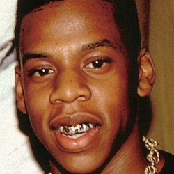 Jay-Z
