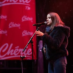 Concert Super Privé - Chamonix-Mont-Blanc 2022