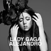 ALEJANDRO (2009)
