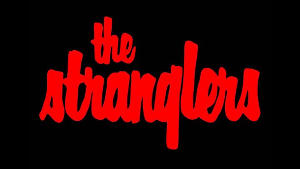 Le collector du Club Chérie :"Always The Sun" de The Stranglers