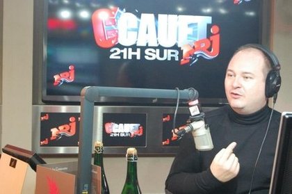 émission du lundi 4 février 2013