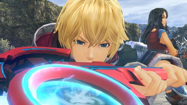Top des ventes de jeux vidéo en France du 25 au 31 mai 2020 (semaine 22)