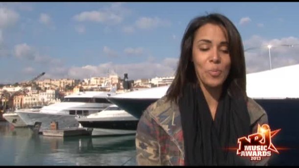 Exclu : Shym fait des heureux !
