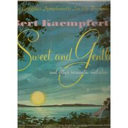 Sweet And Gentle
