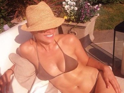 jennifer-lopez