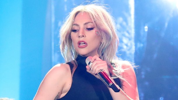 Lady Gaga: «Une étoile est née» au cinéma l’été 2018!