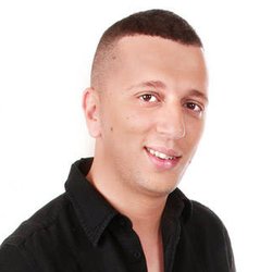 DJ Milouz