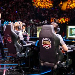 nrjgames_slide_4421