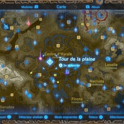 nrjgames_slide_4305
