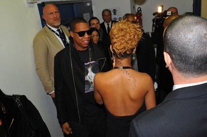 Backstage22