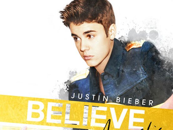 justin-bieber