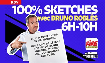 MEA BRUNO ROBLES LUNDI DEUX TYPES