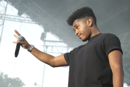 NRJ Music Tour de Toulouse 2017