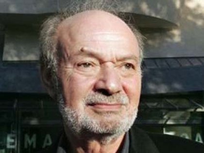 C Berri