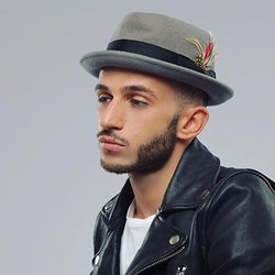 RIDSA