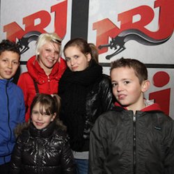 NRJ Music Tour de Valenciennes 2
