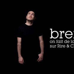 Bref sur Rire et Chansons