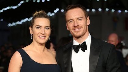 kate-winslet