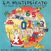 La Multiplicato