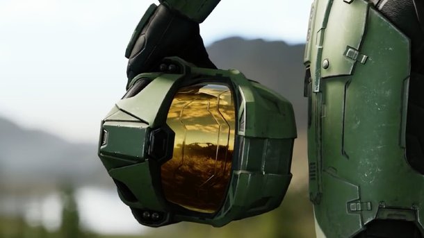 Notre top des jeux les plus attendus de 2021 sur Xbox Series X
