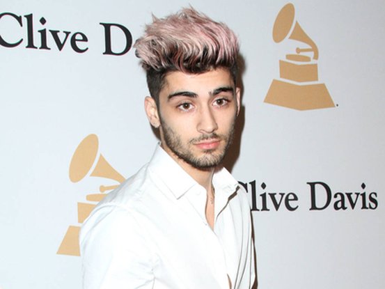 zayn-malik