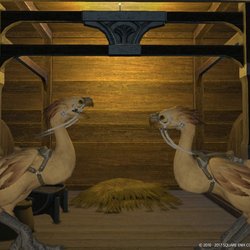 nrjgames_slide_4501