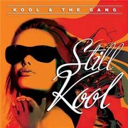 Still Kool