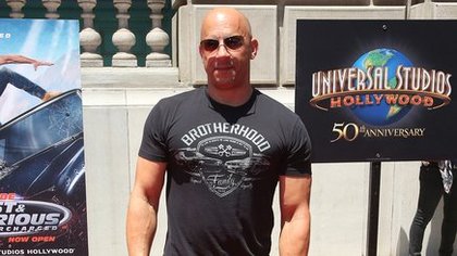 vin-diesel