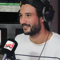 Vendredi 15 Mai 2015 avec Fréro Delavega