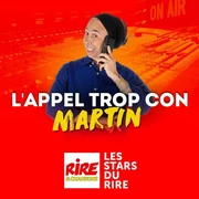 Retrait Ou Livraison