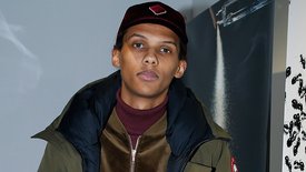 Stromae de retour? Il se confie sur un possible nouvel album
