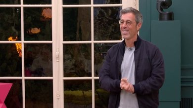 Star Academy : Michael Goldman sur le départ ?