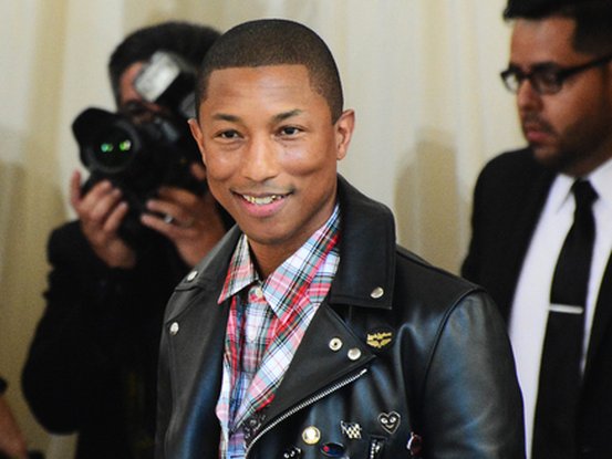 pharrell-williams