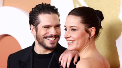 Éclipse solaire : Adèle Exarchopoulos et François Civil en mode "L'Amour Ouf", les internautes aussi !