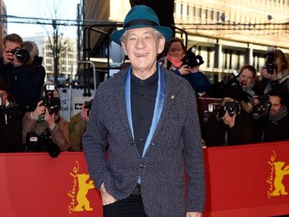 ian-mckellen