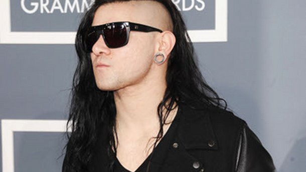 Skrillex et Diplo : Jack U, leur nouveau projet électro !